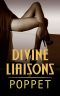 [Gods and Thurs 01] • Divine Liaisons